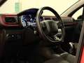 Citroen C3 Shine*R-Kamera* Orange - thumbnail 8