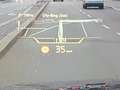 BMW X1 xDrive 25e Sport HUD 360°Kam AdapLED Driving Grau - thumbnail 8