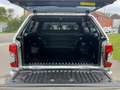 Mitsubishi L200 L 200 2.3 DI-D 4WD*AUTO*UTILITAIRE*HARDTOP*CAM* Zilver - thumbnail 7
