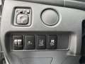 Mitsubishi L200 L 200 2.3 DI-D 4WD*AUTO*UTILITAIRE*HARDTOP*CAM* Zilver - thumbnail 17