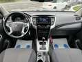 Mitsubishi L200 L 200 2.3 DI-D 4WD*AUTO*UTILITAIRE*HARDTOP*CAM* Zilver - thumbnail 13