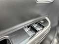 Mitsubishi L200 L 200 2.3 DI-D 4WD*AUTO*UTILITAIRE*HARDTOP*CAM* Zilver - thumbnail 16