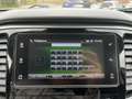 Mitsubishi L200 L 200 2.3 DI-D 4WD*AUTO*UTILITAIRE*HARDTOP*CAM* Zilver - thumbnail 24