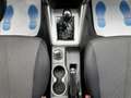 Mitsubishi L200 L 200 2.3 DI-D 4WD*AUTO*UTILITAIRE*HARDTOP*CAM* Zilver - thumbnail 20