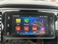 Mitsubishi L200 L 200 2.3 DI-D 4WD*AUTO*UTILITAIRE*HARDTOP*CAM* Zilver - thumbnail 22