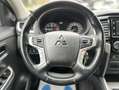 Mitsubishi L200 L 200 2.3 DI-D 4WD*AUTO*UTILITAIRE*HARDTOP*CAM* Zilver - thumbnail 15