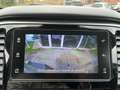 Mitsubishi L200 L 200 2.3 DI-D 4WD*AUTO*UTILITAIRE*HARDTOP*CAM* Zilver - thumbnail 21