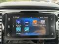 Mitsubishi L200 L 200 2.3 DI-D 4WD*AUTO*UTILITAIRE*HARDTOP*CAM* Zilver - thumbnail 23