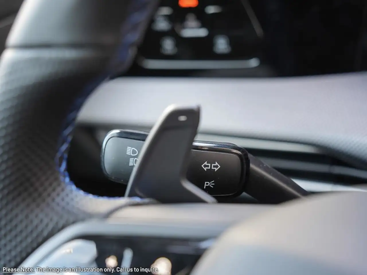 Volkswagen Golf R снимка Volkswagen Golf R