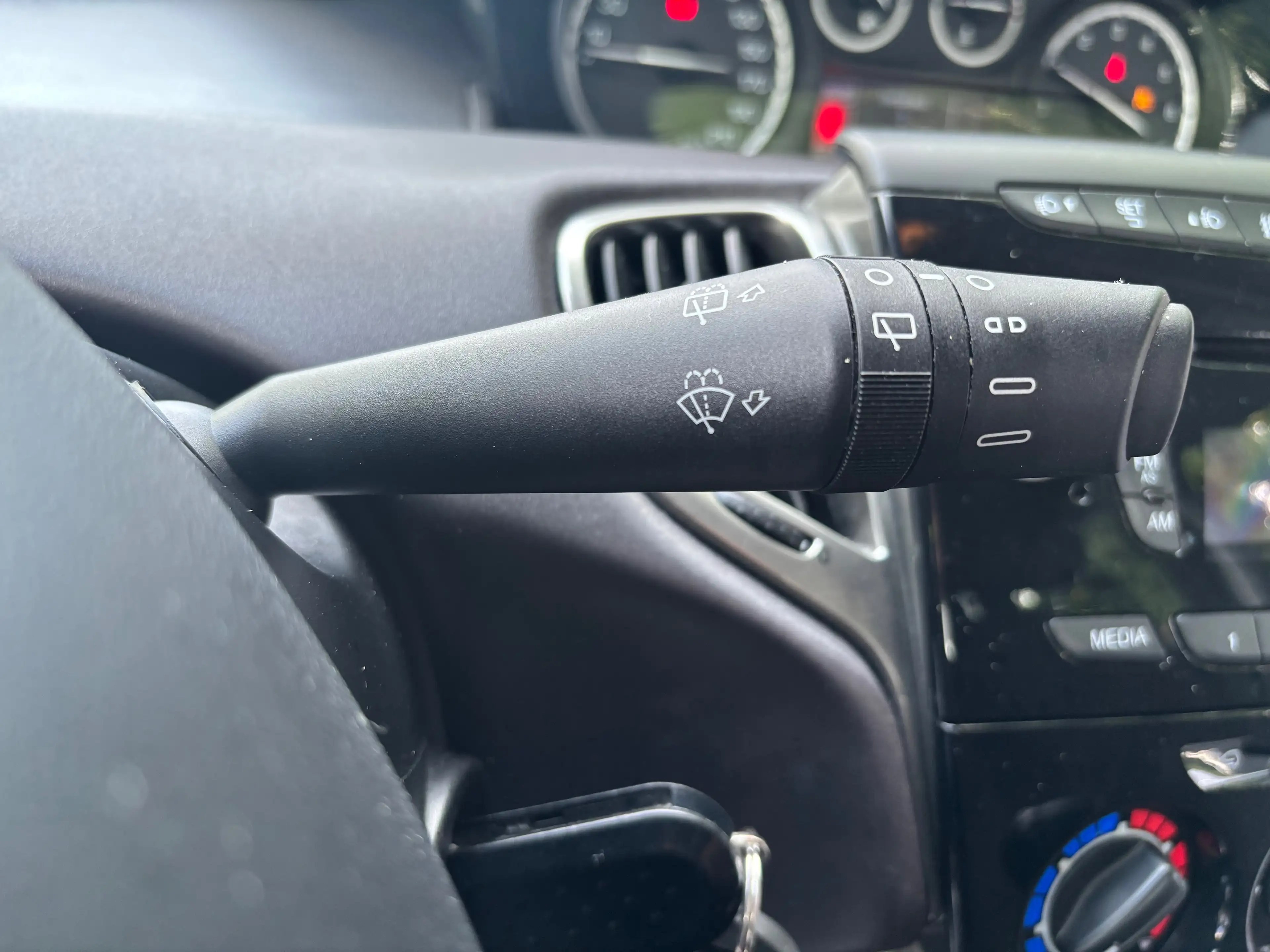 Lancia Ypsilon Ypsilon 1.2i Fire Evo II Platinium — photo 15