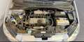Hyundai Getz 1,1 Flair Cool - thumbnail 10