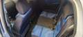 Hyundai Getz 1,1 Flair Cool - thumbnail 12