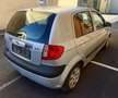 Hyundai Getz 1,1 Flair Cool - thumbnail 7