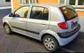 Hyundai Getz 1,1 Flair Cool - thumbnail 4