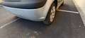 Hyundai Getz 1,1 Flair Cool - thumbnail 9