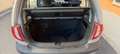 Hyundai Getz 1,1 Flair Cool - thumbnail 11
