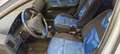 Hyundai Getz 1,1 Flair Cool - thumbnail 14