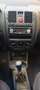 Hyundai Getz 1,1 Flair Cool - thumbnail 15