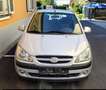 Hyundai Getz 1,1 Flair Cool - thumbnail 6