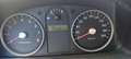 Hyundai Getz 1,1 Flair Cool - thumbnail 16