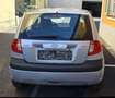 Hyundai Getz 1,1 Flair Cool - thumbnail 5