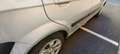 Hyundai Getz 1,1 Flair Cool - thumbnail 8