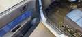 Hyundai Getz 1,1 Flair Cool - thumbnail 13