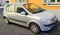 Hyundai Getz 1,1 Flair Cool - thumbnail 2