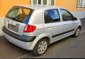 Hyundai Getz 1,1 Flair Cool - thumbnail 3