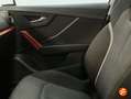 Audi Q2 30 TDI Advanced S tronic 85kW Blanco - thumbnail 19