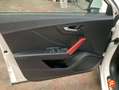 Audi Q2 30 TDI Advanced S tronic 85kW Blanco - thumbnail 18