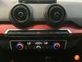 Audi Q2 30 TDI Advanced S tronic 85kW Blanco - thumbnail 21