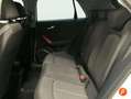 Audi Q2 30 TDI Advanced S tronic 85kW Blanco - thumbnail 14
