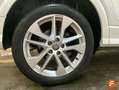 Audi Q2 30 TDI Advanced S tronic 85kW Blanco - thumbnail 24