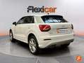 Audi Q2 30 TDI Advanced S tronic 85kW Blanco - thumbnail 5