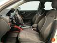 Audi Q2 30 TDI Advanced S tronic 85kW Blanco - thumbnail 13