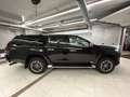 Mitsubishi L200 0 DK DI-D 2,2 Diamond 4WD AT Leder 20 Schwarz - thumbnail 4