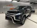 Mitsubishi L200 0 DK DI-D 2,2 Diamond 4WD AT Leder 20 Schwarz - thumbnail 1