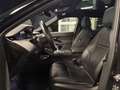 Land Rover Range Rover Evoque P200S AWD Gris - thumbnail 8