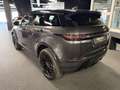 Land Rover Range Rover Evoque P200S AWD Gris - thumbnail 5