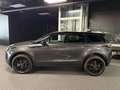 Land Rover Range Rover Evoque P200S AWD Gris - thumbnail 4