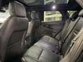 Land Rover Range Rover Evoque P200S AWD Gris - thumbnail 10