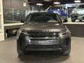 Land Rover Range Rover Evoque P200S AWD Gris - thumbnail 2