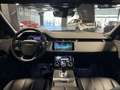 Land Rover Range Rover Evoque P200S AWD Gris - thumbnail 13