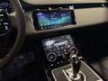 Land Rover Range Rover Evoque P200S AWD Gris - thumbnail 12