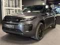 Land Rover Range Rover Evoque P200S AWD Gris - thumbnail 3