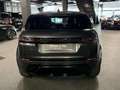 Land Rover Range Rover Evoque P200S AWD Gris - thumbnail 6