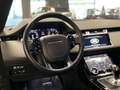 Land Rover Range Rover Evoque P200S AWD Gris - thumbnail 7