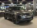 Land Rover Range Rover Evoque P200S AWD Gris - thumbnail 1