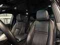 Land Rover Range Rover Evoque P200S AWD Gris - thumbnail 9